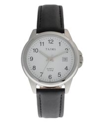 Herrklocka 38mm - 15860