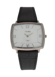 Titanklocka 34x28mm - 13105