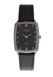 Titanklocka 26x32mm - 13109