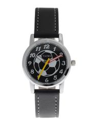 Barnklocka 28mm - 15850