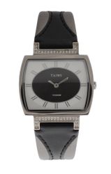 Titanklocka 31x26mm - 13120
