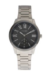 Herrklocka 40mm - 14393