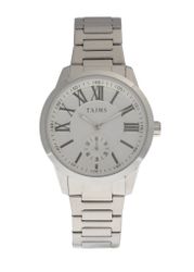 Herrklocka 40mm - 14394