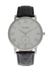 Herrklocka 42mm - 14396