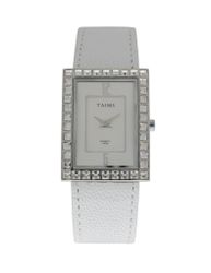 Damklocka 23x31mm - 13193