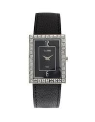 Damklocka 23x31mm - 13195
