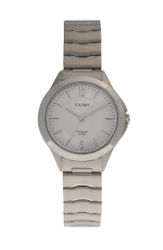 Titanklocka 30mm - 13232