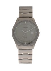 Titanklocka safirglas 38mm - 14195