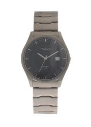 Titanklocka safirglas 38mm - 14197