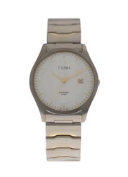 Titanklocka safirglas 38mm - 14197