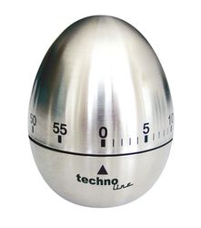 Mekanisk timer KZW-II