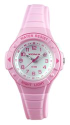 Xonix 32mm - 99500-02