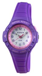 Xonix 32mm - 99500-02