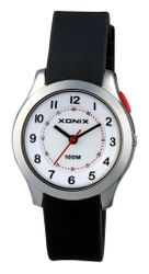 Xonix 30mm - 99510-07