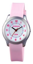 Xonix 30mm - 99510-07