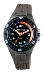 Xonix 34mm - 99540-05