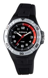 Xonix 34mm - 99540-05