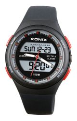 Xonix 38mm - 99550-07