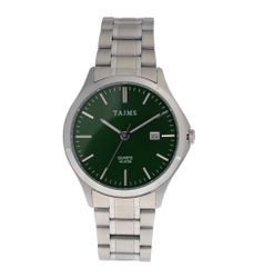 Herrklocka 39mm - 15283