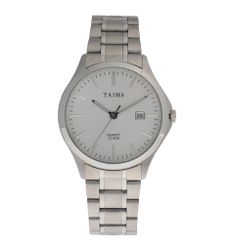 Herrklocka 39mm - 15871