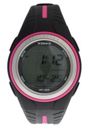 Xonix 43mm stegräknare - 98400-004