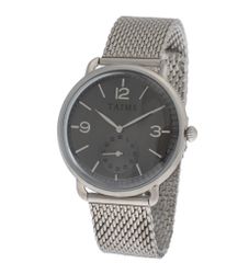 Herrklocka 42mm - 14576M