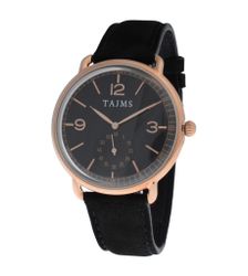 Herrklocka 42mm - 14577M