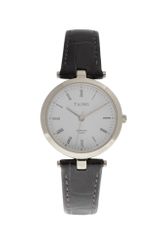 Damklocka safirglas 28mm - 14527