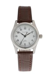 Damklocka 26mm - 15426