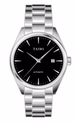 Automatic 41mm - 15933