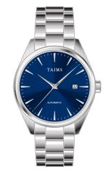 Automatic 41mm - 15933