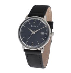 Retroklocka 39mm - 15353