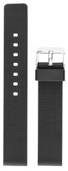 Gummiband - 1148