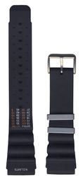 Gummiband - 24090