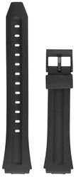 Gummiband - 3107-18