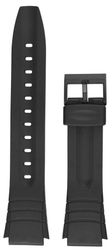 Gummiband - 3108-18