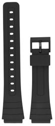 Gummiband - 3227-18