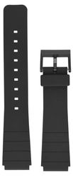 Gummiband - 3235-18