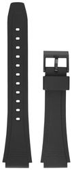 Gummiband - 6081-18