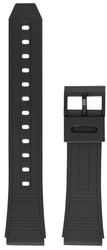Gummiband - 7173