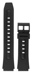 Gummiband - 7802-18