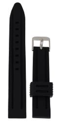 Silikonarmband - 8001