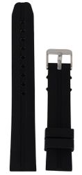 Silikonarmband - 8045
