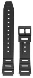 Gummiband - 9725
