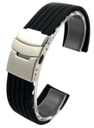 Silikonarmband - JD001