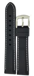 Silikonarmband - JD003