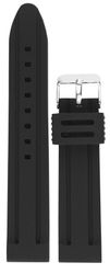 Silikonarmband - JD013