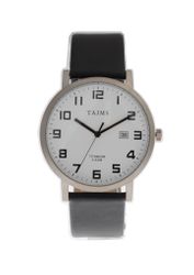 Titanklocka 40mm - 15876
