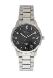 Herrklocka 39mm - 15890