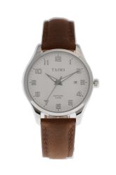 Damklocka safirglas 32mm - 15881